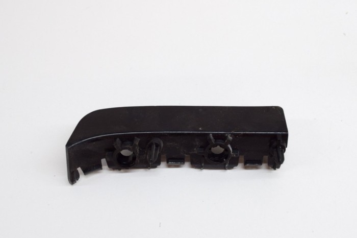 Suport bara de protecție st&acirc;nga spate LAND ROVER RANGE ROVER SPORT II L494 2015 OEM: DK62-17B933-BE 15086806
