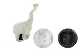 Rezervor spalator parbriz Dodge Caravan (Rg/Rs), 01.2005-01.2008, Chrysler Voyager (Rg/Rs), 01.2005-01.2008, TownCountry (Rg/Rs), 2004-01.2008, cu po