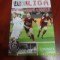 program CFR Cluj - Unirea Alba I.