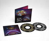 Jeff Lynne&#039;s ELO - Wembley or Bust | Jeff Lynne&#039;s ELO, Pop, rca records