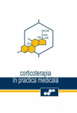 Corticoterapia in practica medicala |, Amaltea