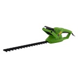 PT520 Masina de tuns gard viu PROCRAFT Innovative ReliableTools