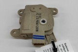 Motoras clapetă aeroterma KIA EV6 CV 2023 OEM: H40073-0930A 21736763