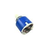 Cartuș robinet 40 mm FRANKE 1330054645 133.0054.645 Original