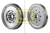 LuK 415 0220 10 LuK DMF Volanta