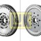 LuK 415 0220 10 LuK DMF Volanta