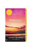 Cumpara ieftin Milkman - Paperback brosat - Faber And Faber
