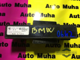 Cumpara ieftin Calculator confort BMW Seria 3 (1990-1998) [E36] 6411-8 391 512.1, Array