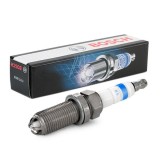 BOSCH 0 242 232 515 Bujii Deschidere: 16,