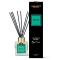 Odorizant Winso Neroli Ultimate Black Royal Series 100 ml