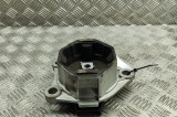 Suport motor st&acirc;nga VOLVO XC40 536 2024 OEM: 31686296 27348536