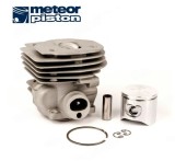 Cumpara ieftin Kit cilindru drujba Husqvarna 359 Meteor