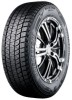 Cauciucuri de iarna Bridgestone Blizzak DM V3 ( 275/45 R20 110T XL EVc, Nordic compound )