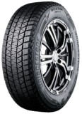 Cauciucuri de iarna Bridgestone Blizzak DM V3 ( 285/45 R19 111T XL EVc, Nordic compound )