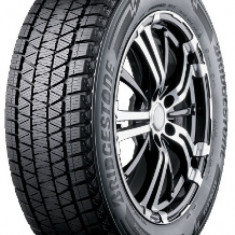 Cauciucuri de iarna Bridgestone Blizzak DM V3 ( 215/70 R15 98S EVc, Nordic compound )