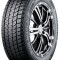 Cauciucuri de iarna Bridgestone Blizzak DM V3 ( 265/45 R21 104T EVc, Nordic compound )