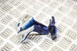Balama ușă dreapta față TESLA MODEL 3 2022 OEM: 1101036-00-F 20410821