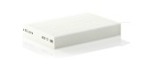 MANN-FILTER CU 2028 Filtru, aer habitaclu