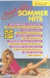 Various - High Life - Sommerhits, Caseta audio