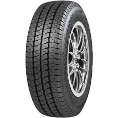 Anvelope Cordiant Business Ca-1 225/70R15C 112/110R Vara foto