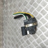 Panou Sigurante Nissan Leaf ZE1 2019 OEM 24380-JG70A Yato Set Sigurante 12V