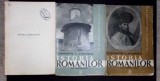 ISTORIA ROMANILOR VOL.1-2-CONSTANTIN C. GIURESCU-364144