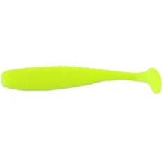 SHAD JAXON INTENSA BRAVO 5CM B 5buc foto