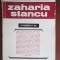 zaharia stancu interpretat de: