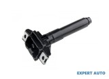 Cilindru spalator far cu duza Honda CR-V 4 (2012-&gt;)[RM_] #1
