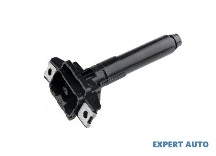 Cilindru spalator far Honda CR-V 4 (2012-&gt;)[RM_] #1