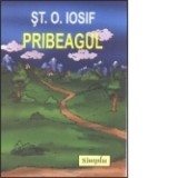 Pribeagul - Stefan Octavian Iosif