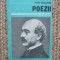 Vasile Alecsandri - Poezii