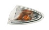 Semnalizare fata stanga Kymco Grand Dink 125-150-250cc
