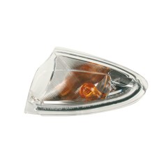 Semnalizare fata stanga Kymco Grand Dink 125-150-250cc