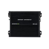 Amplificator Auto Deaf Bonce Machete MFA-2.220, 2 canale, 700W