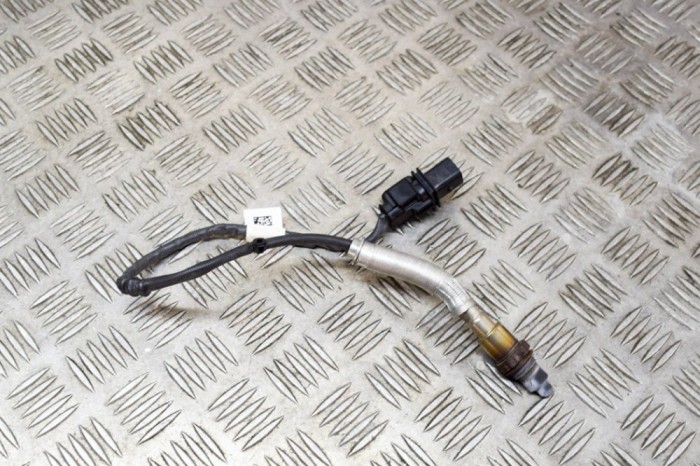 Sonda lambda BMW 3 G20, G28 2021 OEM: 0258037010,8659971 14678257