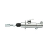 Pompa frana New Holland, Case IH, Steyr cod OEM 47125887