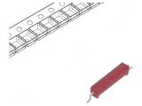 Senzor Reed 15-40AT 10W 2.41x2.92x11.63mm