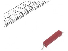 Senzor Reed 15-40AT 10W 2.41x2.92x11.63mm