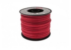 Stihl Fir nylon rotund, 2.7mm, 347m - 795711111533 foto