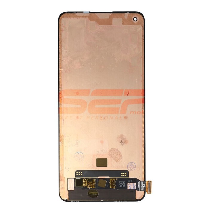 LCD+Touchscreen OnePlus 9 BLACK