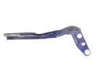 Balama capota dreapta față PORSCHE CAYENNE 9PA 2004 OEM: 7L5823302 12161520