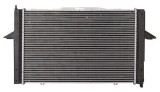 Radiator racire motor Volvo C70 V70 1 (Lv), Xc70 Cross Country, Rapid