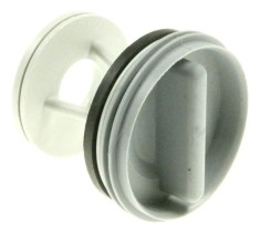 FILTRU PENTRU SCAME 053761 COM foto