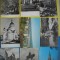 HOPCT LOT NR 37 CLUJ -9 CARTI POSTALE -RPR-CIRCULATE