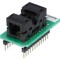 Adaptor programator ELNEC DIL8W-TSSOP8 TSSOP8