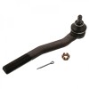 Febi Bilstein Cap de bara ProKit