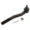 Febi Bilstein Cap de bara ProKit