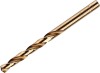 Irwin Burghiu cobalt HSS, 7.5x69x109mm ProAdvanced PowerfulTools