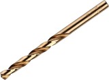 Irwin Burghiu cobalt HSS, 7.5x69x109mm ProAdvanced PowerfulTools